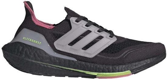 Adidas adidas ULTRABOOST 21 W, velikost: 8