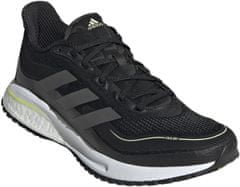 Adidas adidas SUPERNOVA C.RDY W, velikost: 7,5