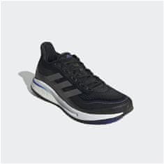 Adidas adidas SUPERNOVA C.RDY, velikost: 8,5