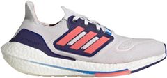 Adidas adidas ULTRABOOST 22 W, velikost: 7,5