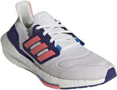 Adidas adidas ULTRABOOST 22 W, velikost: 7