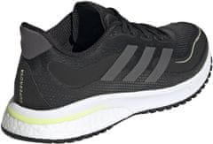 Adidas adidas SUPERNOVA C.RDY W, velikost: 7,5