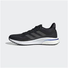 Adidas adidas SUPERNOVA C.RDY, velikost: 11