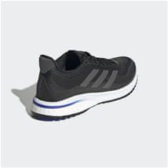 Adidas adidas SUPERNOVA C.RDY, velikost: 8,5