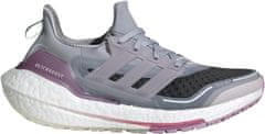 Adidas adidas ULTRABOOST 21 C.RDY W, velikost: 7,5