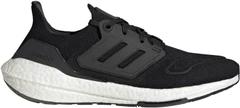 Adidas adidas ULTRABOOST 22, velikost: 11,5