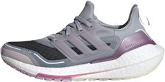 Adidas adidas ULTRABOOST 21 C.RDY W, velikost: 7,5