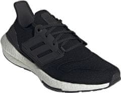 Adidas adidas ULTRABOOST 22, velikost: 11,5