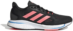 Adidas adidas SUPERNOVA + W, velikost: 6,5