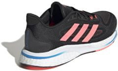 Adidas adidas SUPERNOVA + W, velikost: 6,5