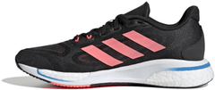 Adidas adidas SUPERNOVA + W, velikost: 7