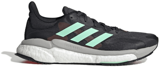 Adidas adidas SOLAR BOOST 4, velikost: 7