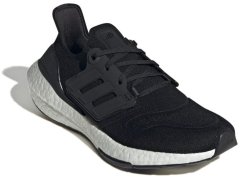 Adidas adidas ULTRABOOST 22 W, velikost: 7,5