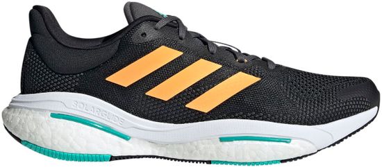 Adidas adidas SOLAR GLIDE 5, velikost: 11