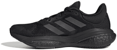 Adidas adidas SOLAR GLIDE 5 W, velikost: 9