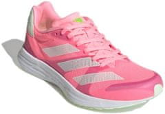 Adidas adidas ADIZERO RC 4 W, velikost: 7