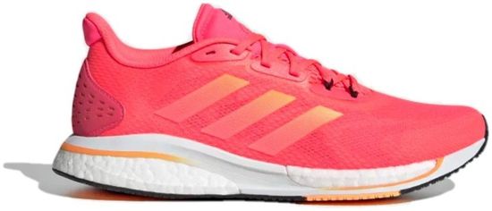 Adidas adidas SUPERNOVA + CC, velikost: 8,5