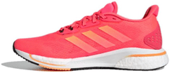 Adidas adidas SUPERNOVA + CC, velikost: 8,5