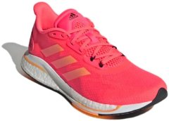 Adidas adidas SUPERNOVA + CC, velikost: 8,5