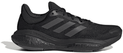 Adidas adidas SOLAR GLIDE 5 W, velikost: 8