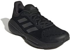 Adidas adidas SOLAR GLIDE 5 W, velikost: 6,5