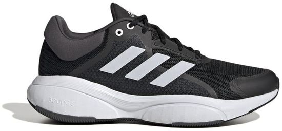 Adidas adidas RESPONSE, velikost: 9,5