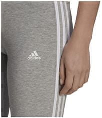 Adidas adidas W 3S LEG W, velikost: XS