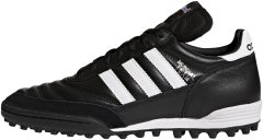 Adidas adidas MUNDIAL TEAM TF, velikost: 13