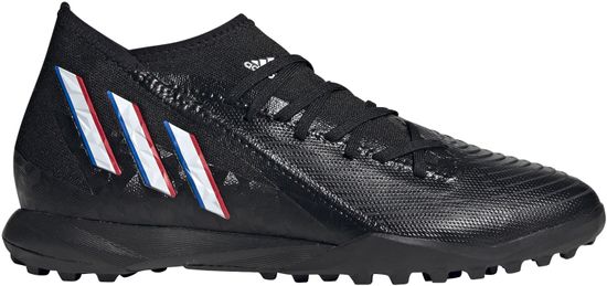 Adidas adidas PREDATOR EDGE.3 TF, velikost: 8,5