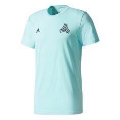 Adidas adidas TANC STREET TEE, velikost: XL