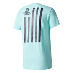 Adidas adidas TANC STREET TEE, velikost: XL