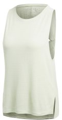 Adidas adidas CHILL TANK W, velikost: XS