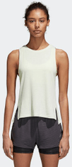 Adidas adidas CHILL TANK W, velikost: L