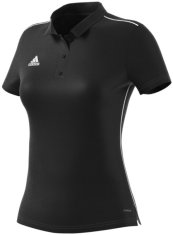 Adidas adidas CORE18 POLO W, velikost: XS