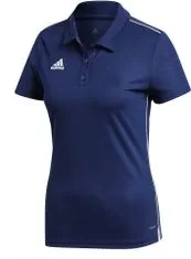 Adidas adidas CORE18 POLO W, velikost: S