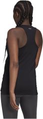 Adidas adidas AEROREADY DESIGNED 2 MOVE SPORT TANK TOP W (MATERNITY), velikost: XS