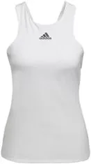 Adidas adidas Y-TANK, velikost: M