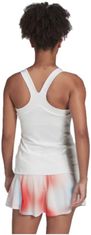 Adidas adidas Y-TANK, velikost: M