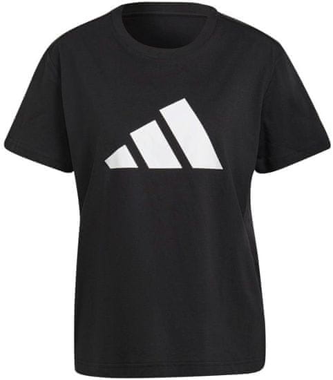 Adidas adidas FI 3B TEE, velikost: L