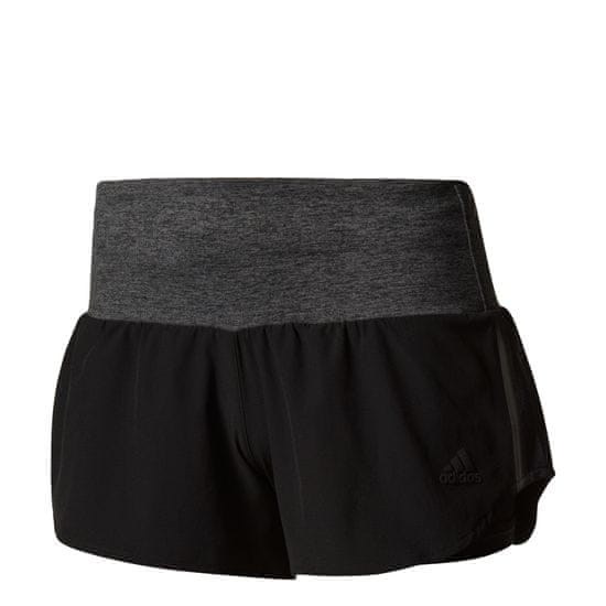 Adidas adidas ULT RGY SHORT W, velikost: L