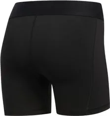 Adidas adidas TECHFIT SHORT TIGHTS W, velikost: L 3