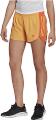 Adidas adidas RUN IT SHORTS W, velikost: M