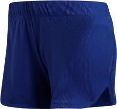 Adidas adidas ULTRA SHORT W, velikost: S