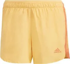 Adidas adidas RUN IT SHORTS W, velikost: XS