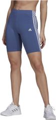 Adidas adidas 3-STRIPES SHORT TIGHT W, velikost: XS