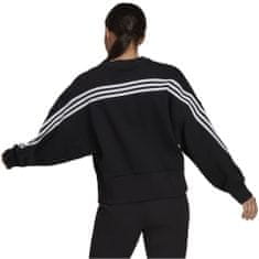 Adidas adidas FI 3S CREW, velikost: XS