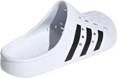 Adidas adidas ADILETTE CLOG, velikost: 7