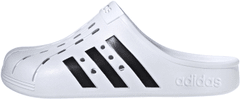 Adidas adidas ADILETTE CLOG, velikost: 7