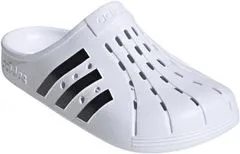 Adidas adidas ADILETTE CLOG, velikost: 13