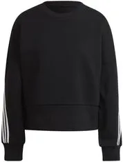 Adidas adidas FI 3S CREW, velikost: M